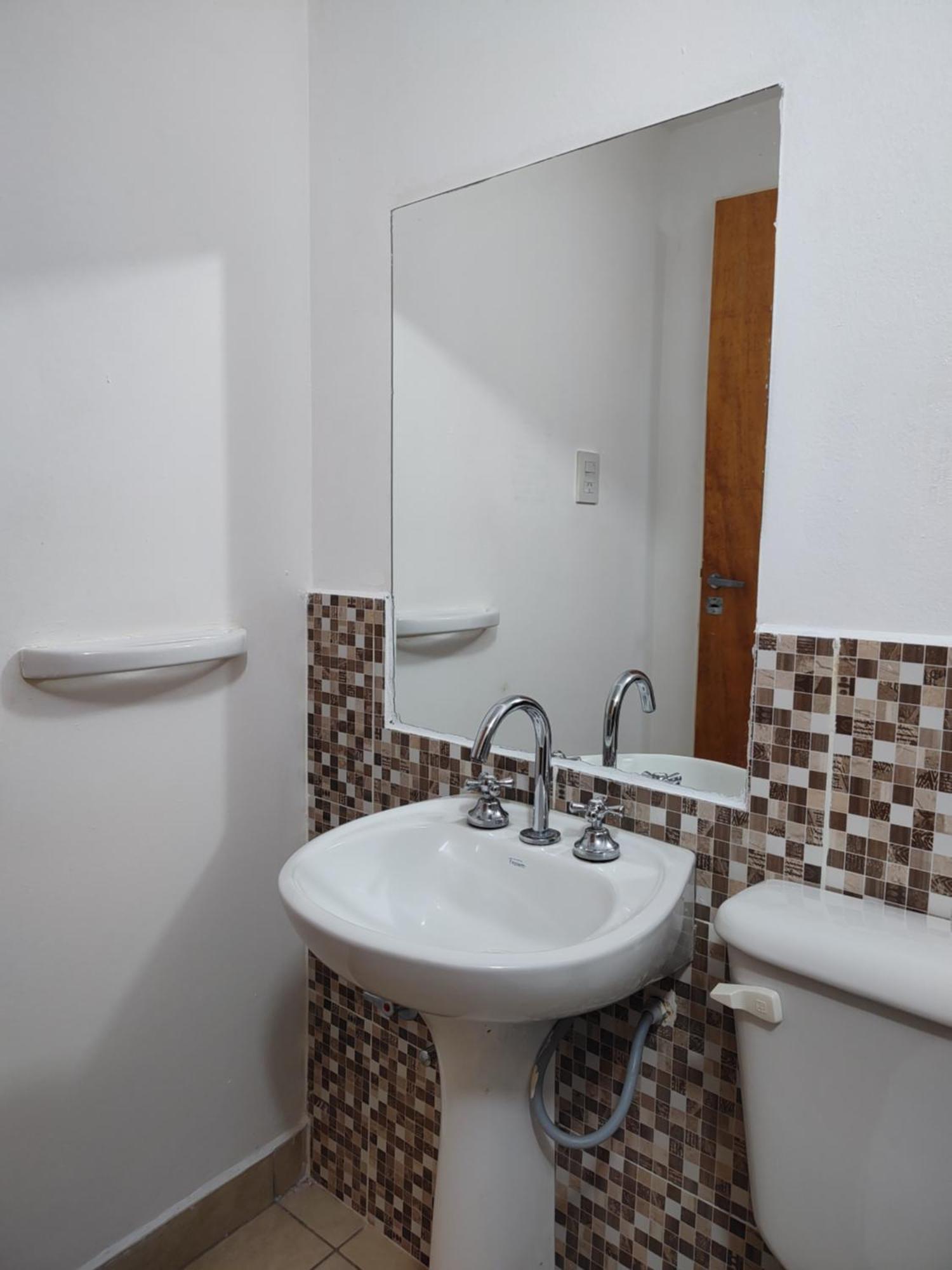 Esquinita Apartamento La Rioja